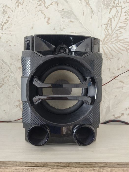 Продам муз,центр LG