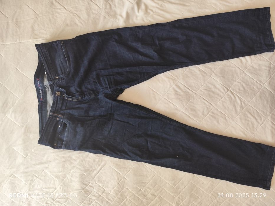 Paul&Shark - оригинални дънки