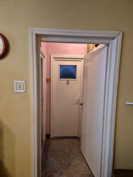 Apartament 2 camere – zona centrala