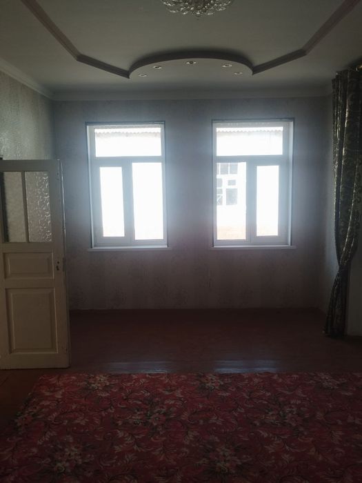 Arzon narxdagi uchastka