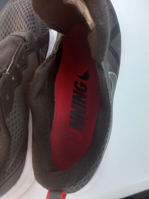 NIKE Winlo original