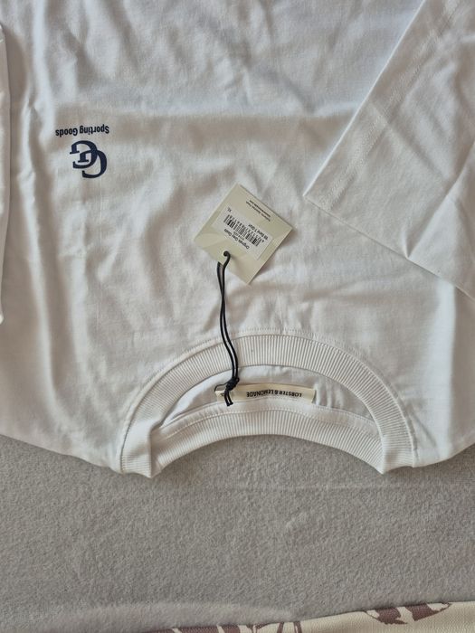 Tricou universal