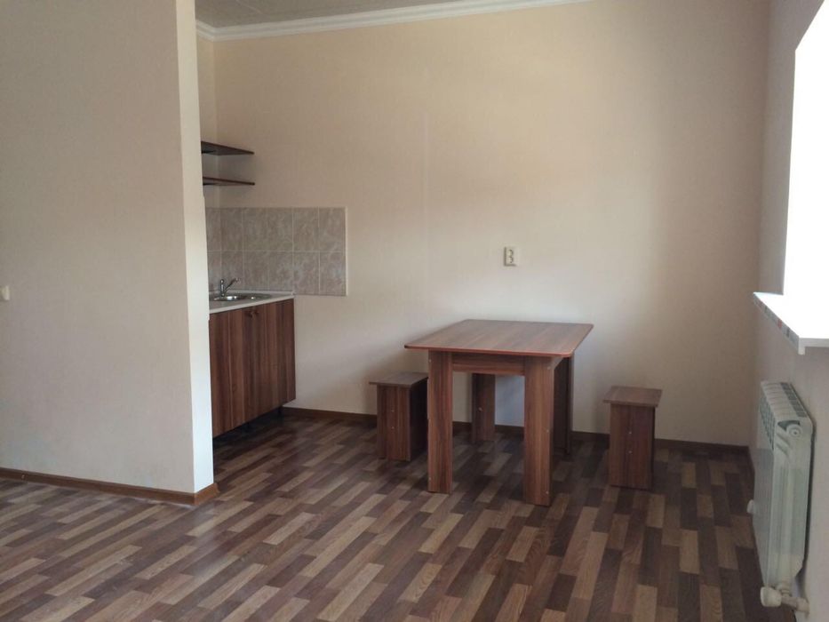 Сдам в аренду на длительный срок