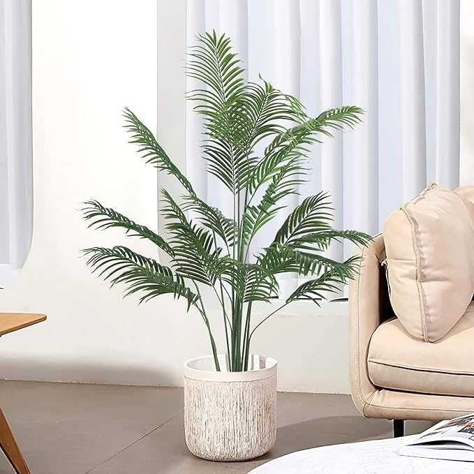 ПРОМО Висококачествено палмово дърво - 159 см - NEUTYPECHIC A-GE23015