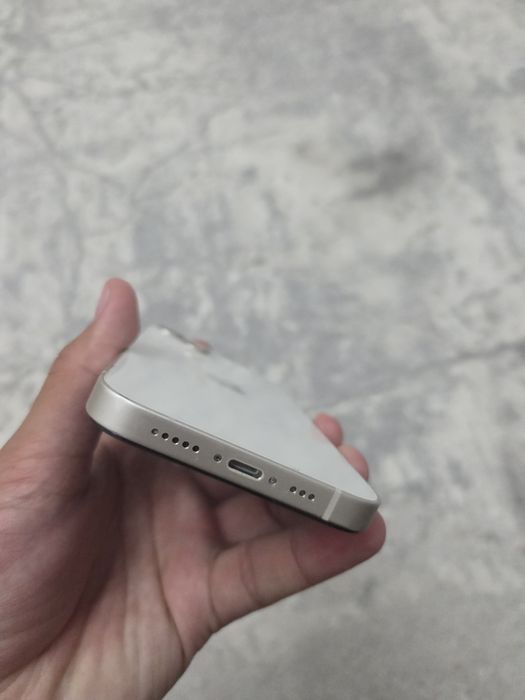 iPhone 13 128 гб обмен