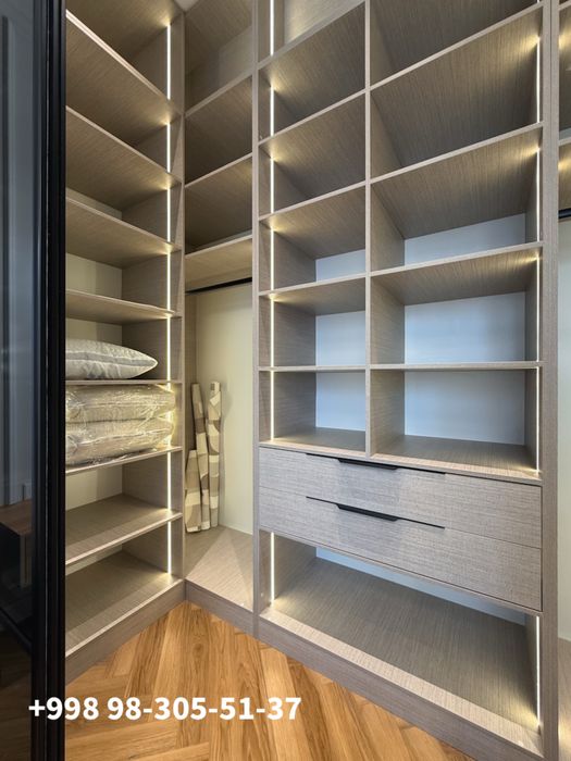 Купи 4х комнатную / Жк Сайрам / ул. Сайрам / кафе Бредли