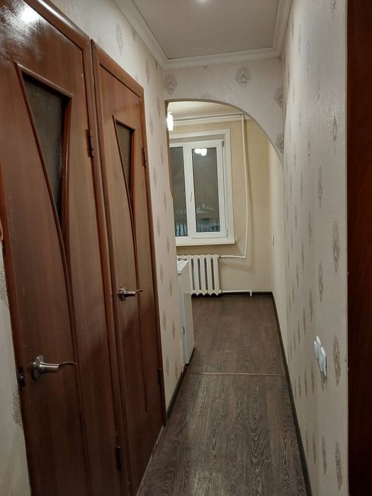 Продаю квартиру 1 комнатную