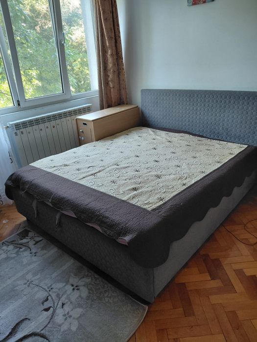 apartament 2 camere