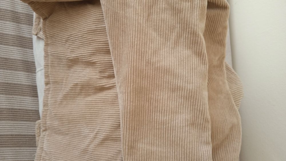 Пролетно/есенно яке Zara -134 размер