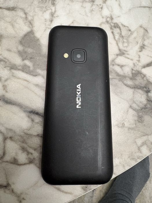 Стари Работещи Телефони Nokia