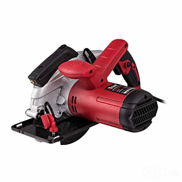 Pcholka Diskli arra CS1600/190-PRO Дисковая пила