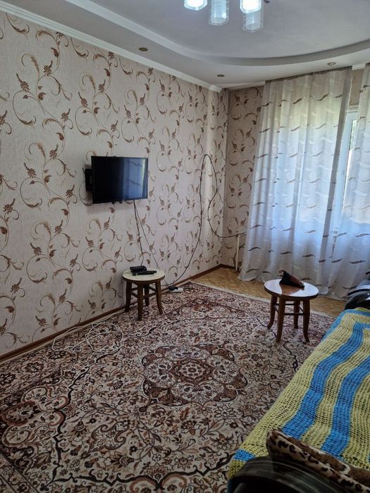 Сдаётся в аренду Академгородок ориентир Военный госпиталь 2в3/4/4