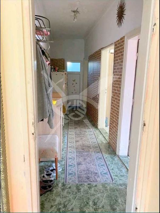 Продава се Етаж от къща в Поморие - 155 кв.м за 871 €/кв.м - Снимка #10