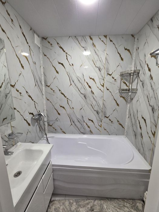 Квартира арендага берилади