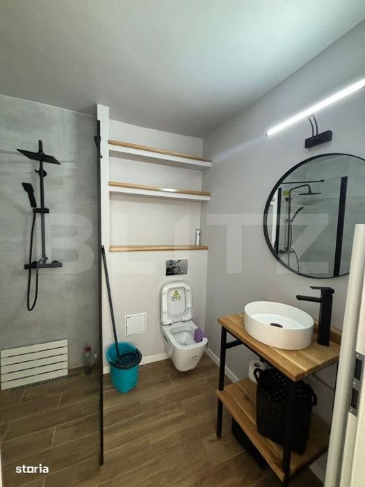Apartament Cu 3 Camere, Zona Ultracentrala