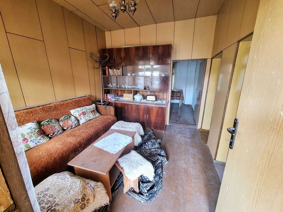 Продава се Къща в Съединение - 80 кв.м за 532 €/кв.м - Снимка #1