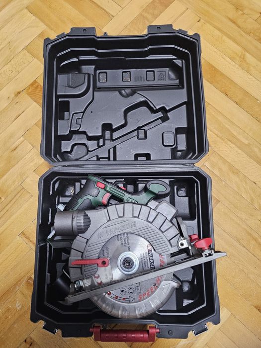 Vând rotopercutor, flex, mașină de gaurit, ferăstrău!