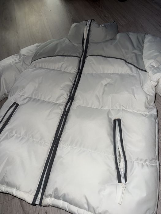 Оригинално Fishbone Яке.