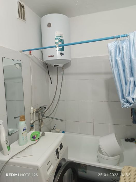 Сдам квартиру долгосрочно