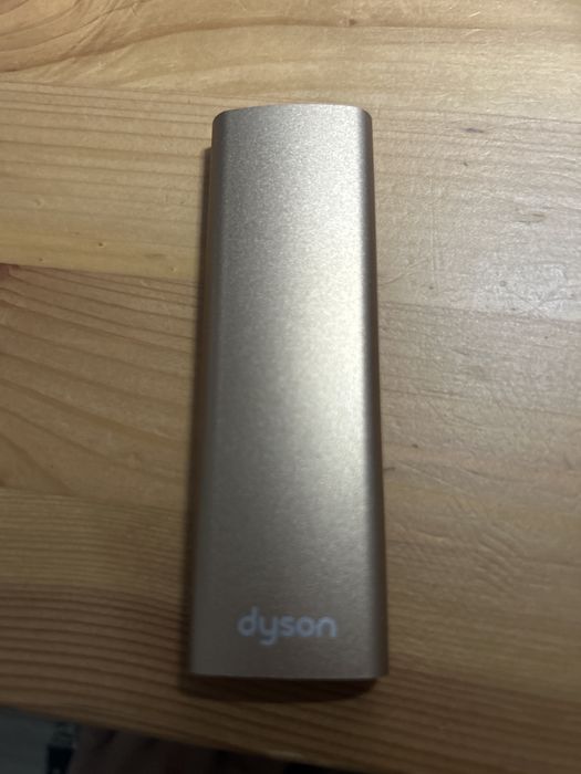 Пульт dyson для воздухоочистителя