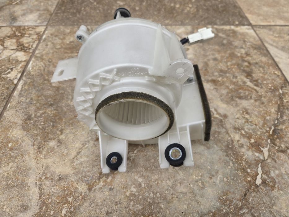 Ventilator Toyota G9230-47070