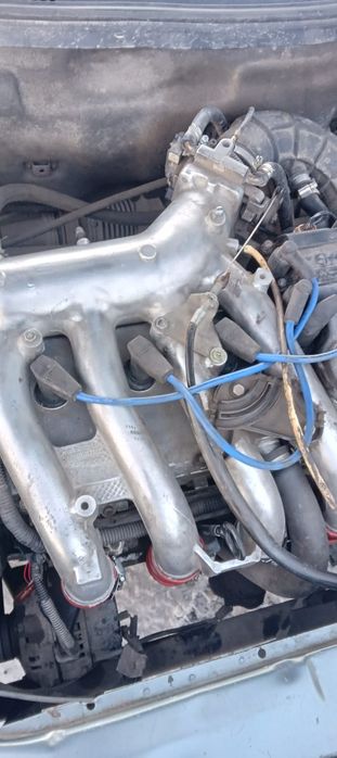 Продам автомобиль