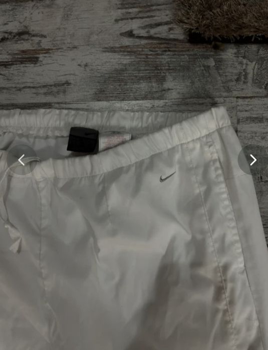 Pantaloni Nike Track Pants