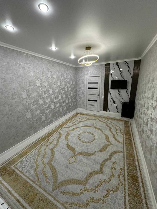 Продажа 1-комнатной квартиры