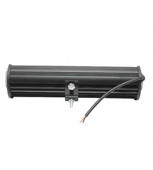 Led bar 180w 30 CM spot si flood TRANSPORT 0