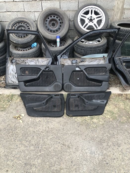 Опель разбор, привозные запчасти