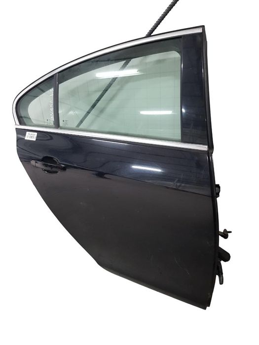 Usa / Portiera Spate Dreapta Opel Insignia Saloon G09 2008 - 2017
