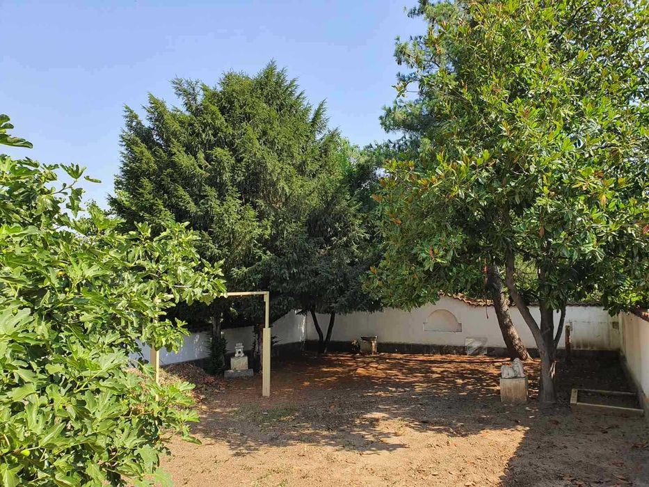 Продава се Къща в Пловдив, Мараша - 200 кв.м за 1300 €/кв.м - Снимка #5