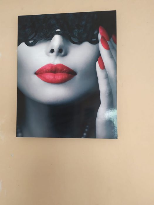 Картины авторские