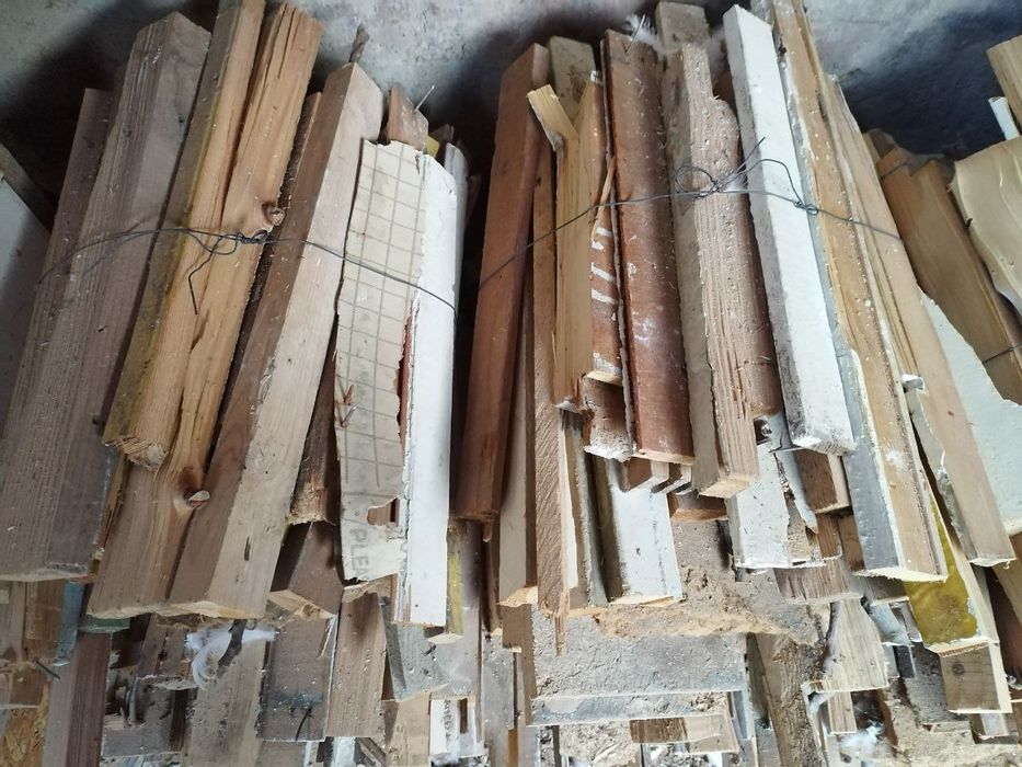 Утин, отин, у́тин