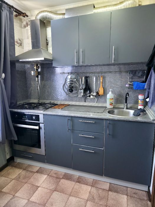 Сдам квартиры посуточно.