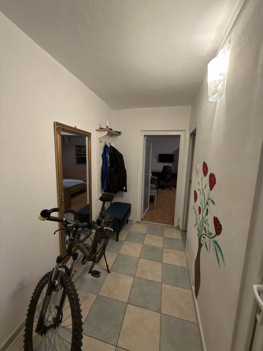 Apartament de inchiriat cu o camera zona Bucovina