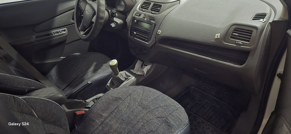 Холати жуда яхши