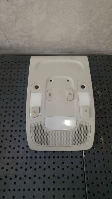 Plafoniera fata audi a6 c7 4g 4g0947135