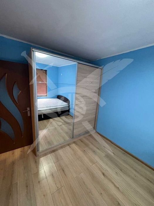 Етаж от къща в кв. Орландовци №74774