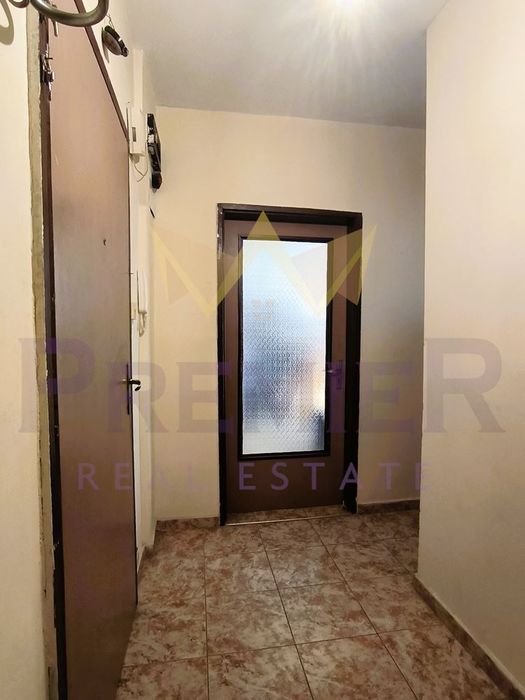 Продава се Двустаен апартамент в Варна, Владислав Варненчик - 44 кв.м за 973 €/кв.м - Снимка #4