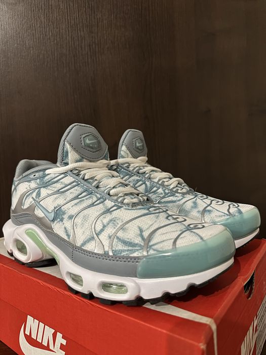 Nike Air Max Plus Waterway - 40,41,42,43,44,45 46