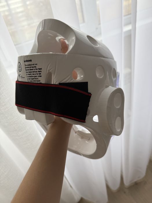 Продам кимано на 8-9 лет