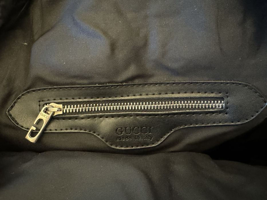 Чанти Gucci Fila o bag o pocket chloe david jones