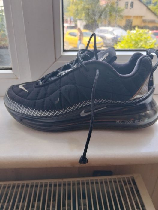 Adidasi Nike Air Max