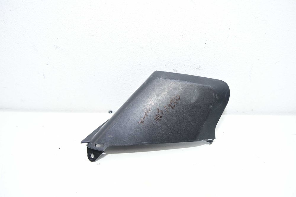 Toba manere Yamaha Xmax 125 250 400 x-max