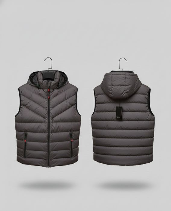 Мъжки елеци ( S до 3XL)