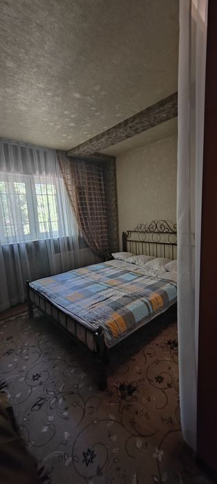 Аренда 2/2/4 Чилонзор 17 КВ