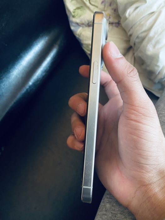 Iphone 15 про макс 256гб