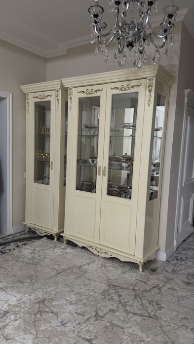 Продам мебель для гостиной комнаты