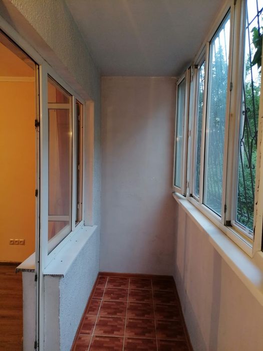 Сдам квартиру мкр.Кокжиек